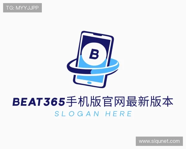 关于BEAT365英国官网网站